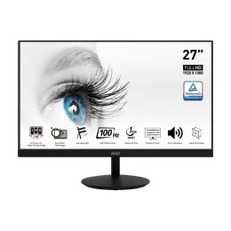 Monitor MSI 27