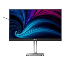 Monitor Philips 27