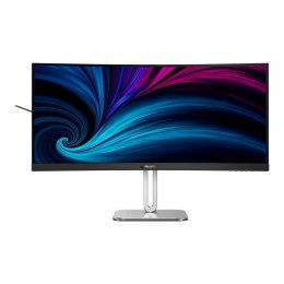 Monitor Philips 34