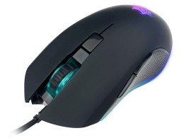 Mysz przewodowa Tracer GAMEZONE Edge RGB USB optyczna