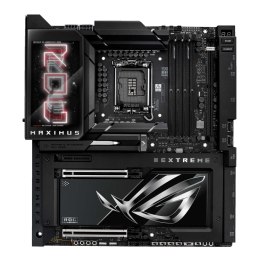 Płyta Asus ROG MAXIMUS Z890 EXTREME /Z890/DDR5/SATA3/M.2/USB4/WiFi/BT/PCIe5.0/s.1851/E-ATX