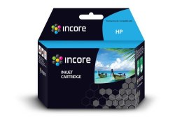 Tusz INCORE do HP 924e (4K0U7NE) Cyan 10,5 ml reg. 800 str. wersja HP+