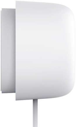 Aqara Presence Sensor FP1E PS-S03D