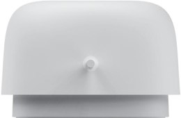 Aqara Presence Sensor FP1E PS-S03D