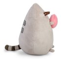 Maskotka Pusheen with Heart