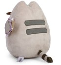 Maskotka Pusheen with Heart