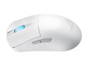 Mysz ROG Harpe Ace Mini (White)