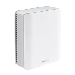 System WiFi ZenWiFi BQ16 Tri-Band WiFi 7 Mesh (1-pak)