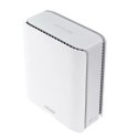 System WiFi ZenWiFi BQ16 Tri-Band WiFi 7 Mesh (1-pak)