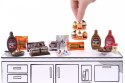 Figurki Miniverse Mini Hersheys