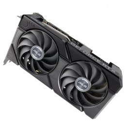 Karta graficzna GeForce RTX 4070 EVO OC Edition 12G GDDR6 192bit 3DP/HDMI