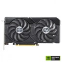 Karta graficzna GeForce RTX 4070 EVO OC Edition 12G GDDR6 192bit 3DP/HDMI