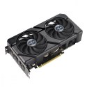 Karta graficzna GeForce RTX 4070 EVO OC Edition 12G GDDR6 192bit 3DP/HDMI