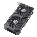 Karta graficzna GeForce RTX 4070 EVO OC Edition 12G GDDR6 192bit 3DP/HDMI