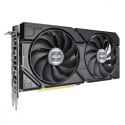 Karta graficzna GeForce RTX 4070 EVO OC Edition 12G GDDR6 192bit 3DP/HDMI