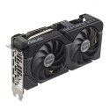 Karta graficzna GeForce RTX 4070 EVO OC Edition 12G GDDR6 192bit 3DP/HDMI