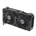 Karta graficzna GeForce RTX 4070 EVO OC Edition 12G GDDR6 192bit 3DP/HDMI