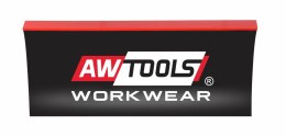 REGAŁ AWTOOLS WORKWEAR NADSTAWKA