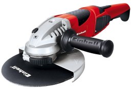 EINHELL SZLIFIERKA KĄTOWA TE-AG 230 2000W