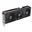 Karta graficzna GeForce RTX 4070 Ti Super OC 16G Prime GDDR6X HDMI/3DP