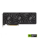 Karta graficzna GeForce RTX 4070 Ti Super OC 16G Prime GDDR6X HDMI/3DP