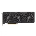 Karta graficzna GeForce RTX 4070 Ti Super OC 16G Prime GDDR6X HDMI/3DP