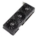 Karta graficzna GeForce RTX 4070 Ti Super OC 16G Prime GDDR6X HDMI/3DP