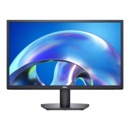 Monitor Dell 23,8