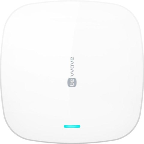 SATEL BE WAVE ZESTAW Smart HUB, czujka ruchu, czujka uniwersalna, pilot + BON ALLEGRO 200 ZŁ