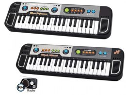 Keyboard muzyczny 37 klawiszy