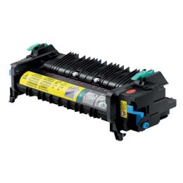 Konica Minolta oryginalny fuser A1UDR71000, A1UDR71011, A1UDR71022, Konica Minolta Bizhub 223, 283, 363, 423, grzałka utrwalając