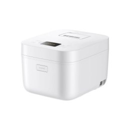 Ryżowar Multifunctional Rice Cooker 4L