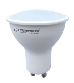 Żarówka LED Esperanza GU10 4W