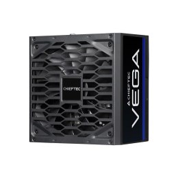 Zasilacz PPG-750-S VEGA 750W ATX 3.1 80PLUS GOLD