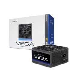 Zasilacz PPG-850-S VEGA 850W ATX 3.1 80PLUS GOLD