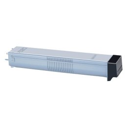 HP oryginalny toner SS797A, MLT-D709S, 709S, black, 20000s