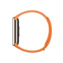 Opaska do Smartband 8 Strap Sunrise Orange