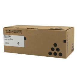 Ricoh oryginalny toner 406479, 407634, black, 6500s