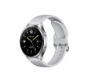 Smartwatch Watch 2 Srebrny