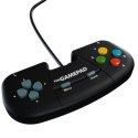 Gamepad do THEC64, THEC64 Mini, THEA500 Mini, THE400 Mini, The Spectrum, PC, Mac, Linux