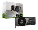 Karta graficzna RTX 4070 Ti SUPER 16G EXPERT 256 bit GDDR6X