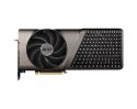 Karta graficzna RTX 4070 Ti SUPER 16G EXPERT 256 bit GDDR6X