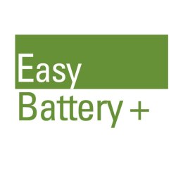 Easy Battery+ product EBP-1613I