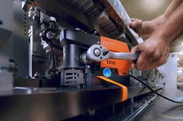 FEIN WIERTARKA MAGNETYCZNA KBC 36 KĄTOWA