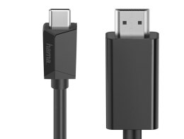 Kabel USB-C HDMI 4k 1,5m