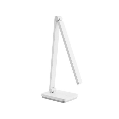 Lampka biurkowa LED Desk Lamp Lite