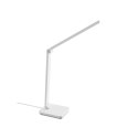 Lampka biurkowa LED Desk Lamp Lite