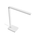 Lampka biurkowa LED Desk Lamp Lite