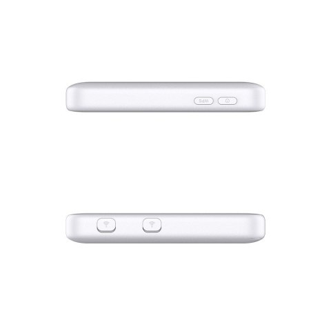 Router mobilny U50 5G