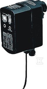 AUTOMAT CZAS.DO FILTRÓW F76S,HS10S 230V